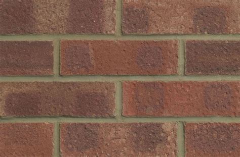 lbc tudor bricks|lbc tudor brick 65mm red.